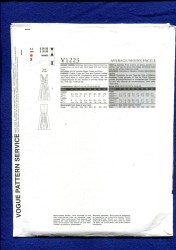 1223 vog klein bk